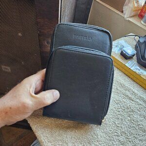 Borivilla wallet purse